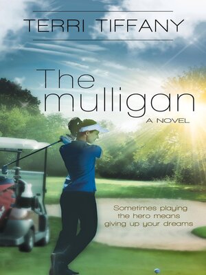 cover image of The Mulligan